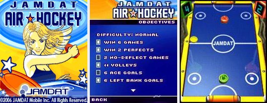 wap tai game, wap tải game, wap tải game mobile, wap tai game mobile, tai game java, mobile games download